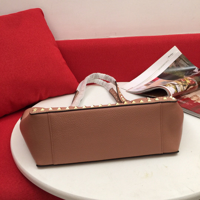 Satchel Bags - VTO Bags - 361