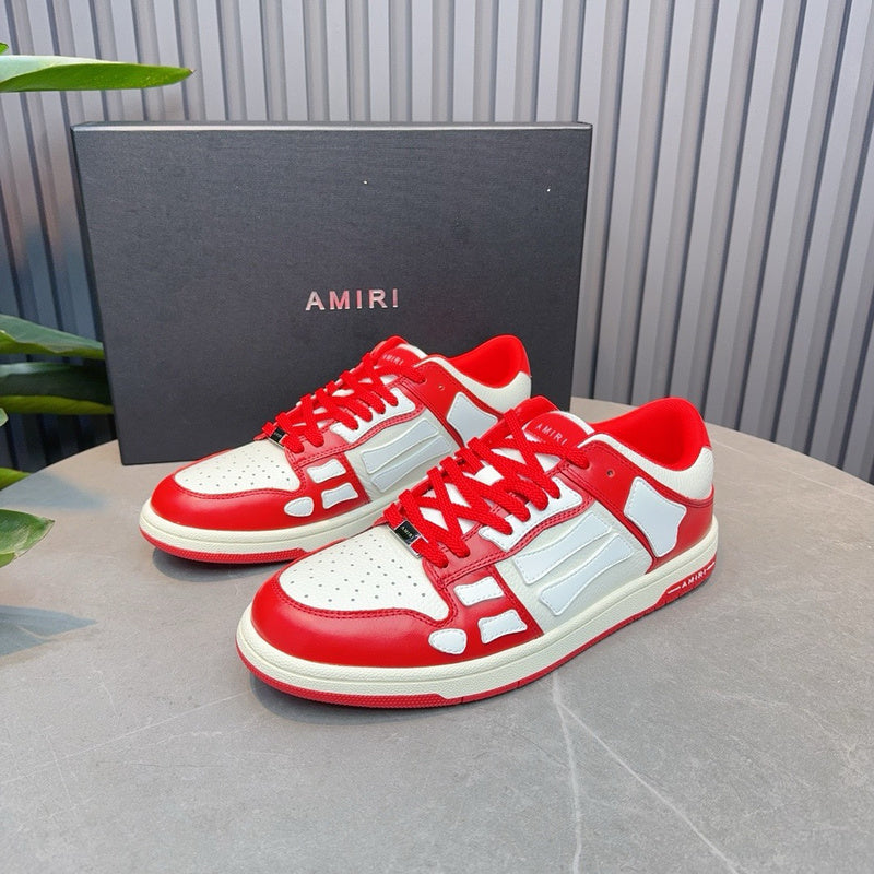 glami - AMIR Women Shoes - 213