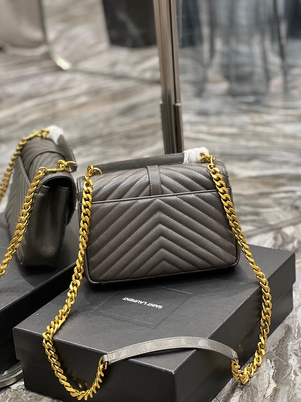 Glami- Glami- - SLY Bags - 725