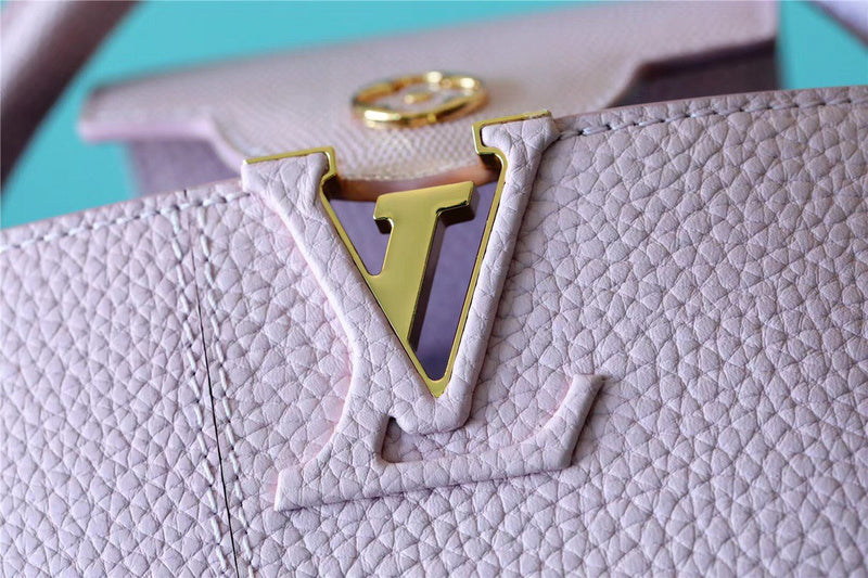 Satchel Bags - VL Bags - 7247