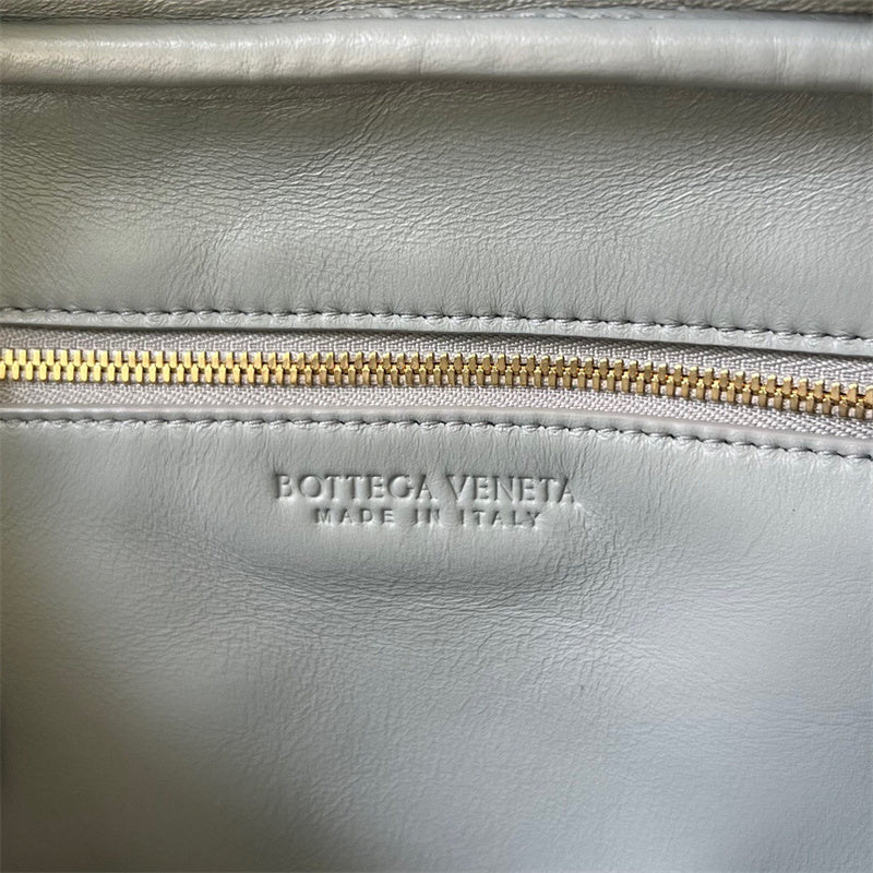 Glami- - BOV Bags - 055