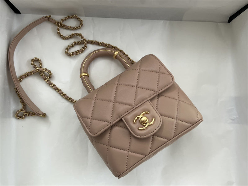 Glami- - CHL Bags - 646