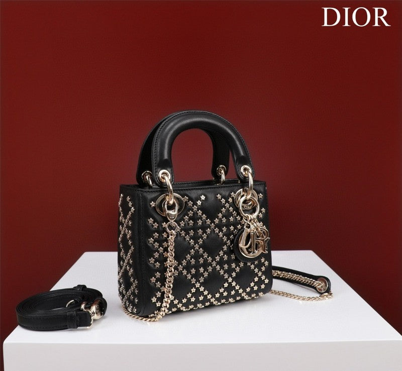 Glami Fashion - DIR Bags - 2050