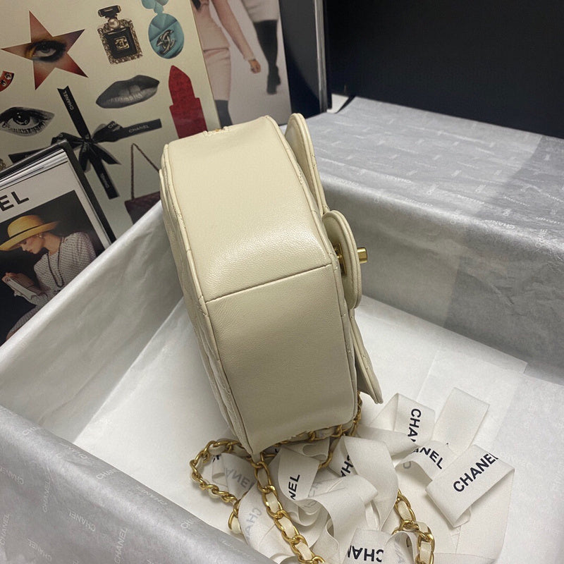 Satchel Bags - CHL Bags - 3508