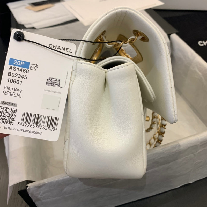 Satchel Bags - CHL Bags - 974