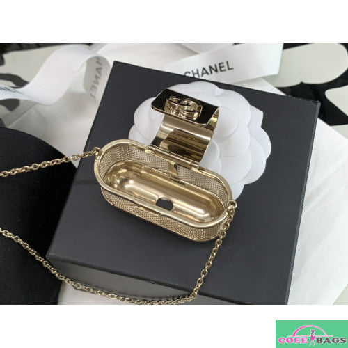 ELE - CHL Bags - 291
