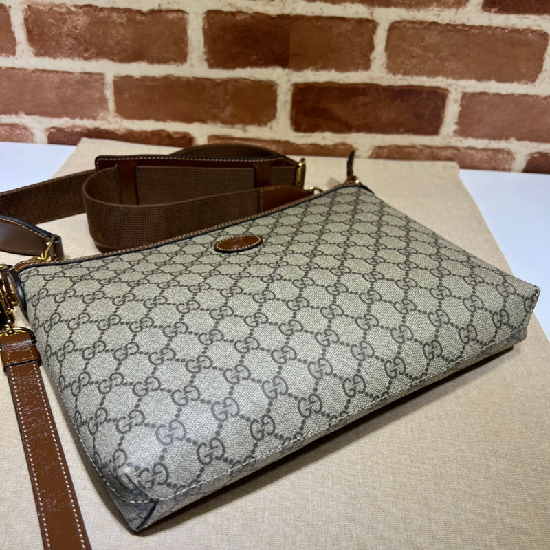 Glami Fashion - GCI Bags - 11985