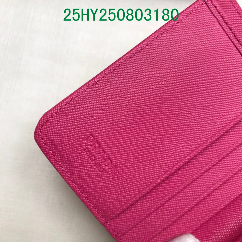 Glami - PD Wallet - 552