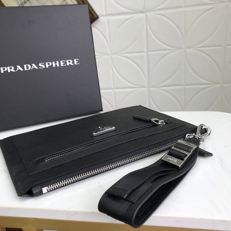 Glami - PD Wallet - 515