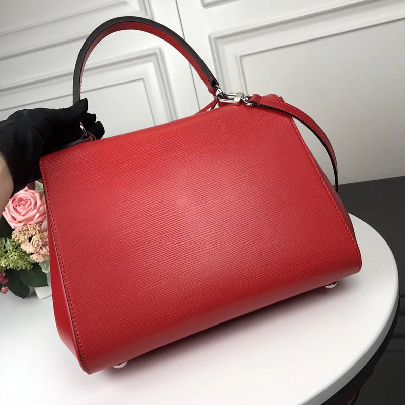 Glami Fashion Lu-Vi bags - 17096