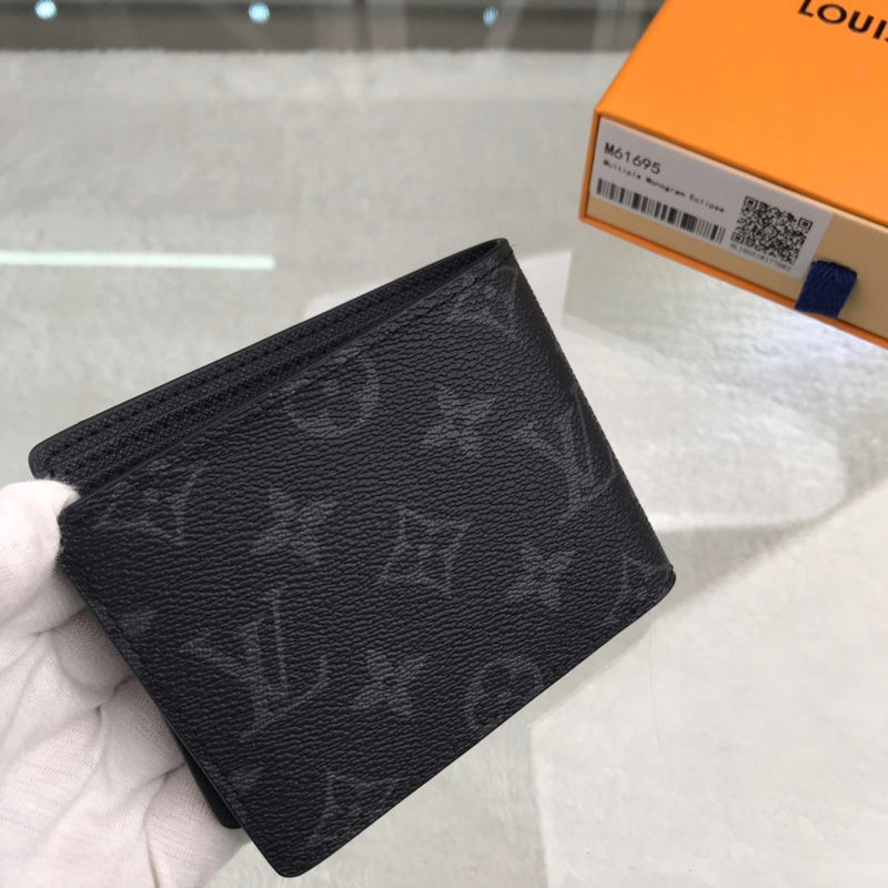 Satchel Bags - VL1 Bags - 501