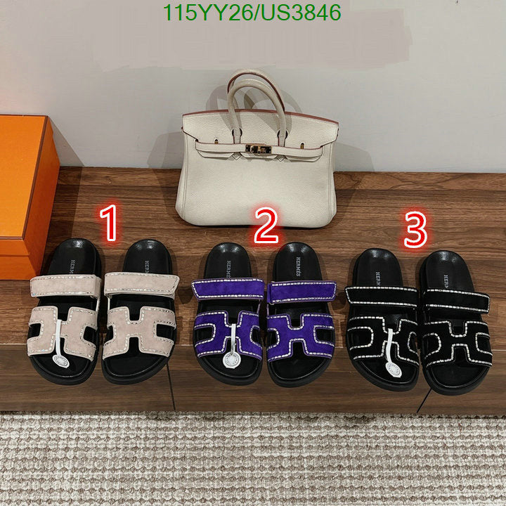 SAMC - HMS Women Shoes - 181