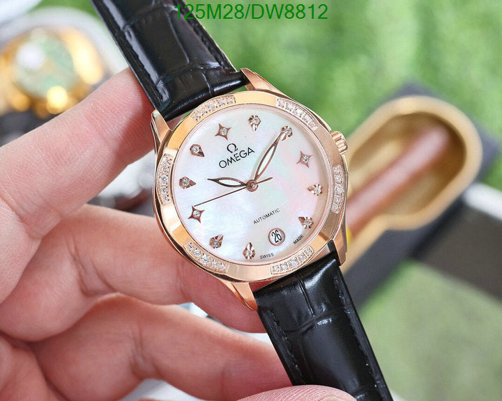SAMC - OG Watches - 003