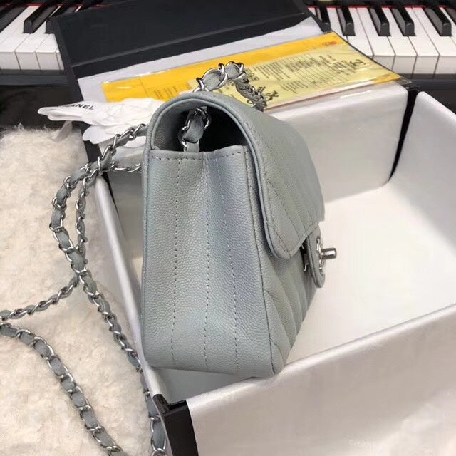 Satchel Bags - CHL Bags - 575