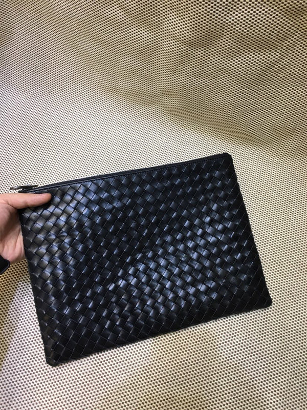 Glami- - BOV Bags - 397