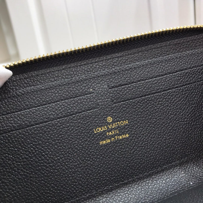 Glami- Glami- Lu-Vi bags - 2994