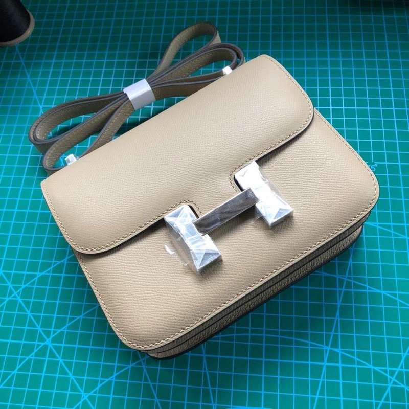 Satchel Bags - HMS-Bags - 806