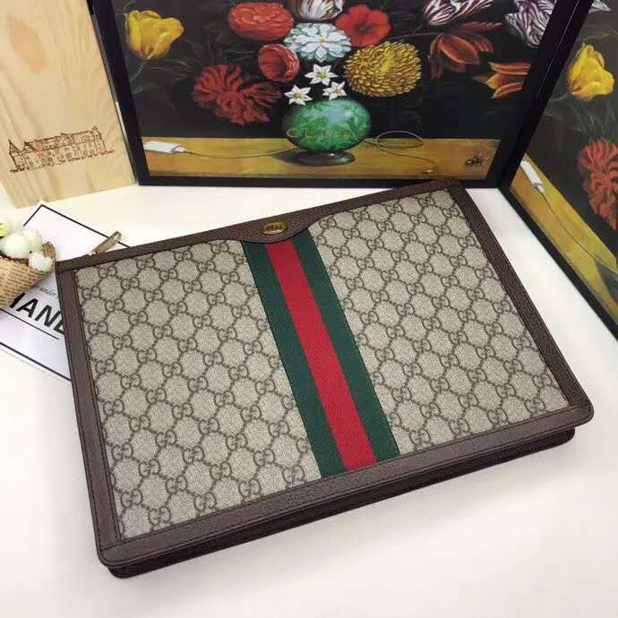 glamy - GCI Bags - 620