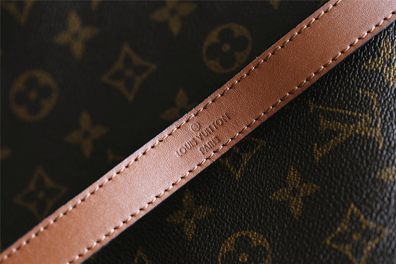 Satchel Bags - VL Bags - 7957