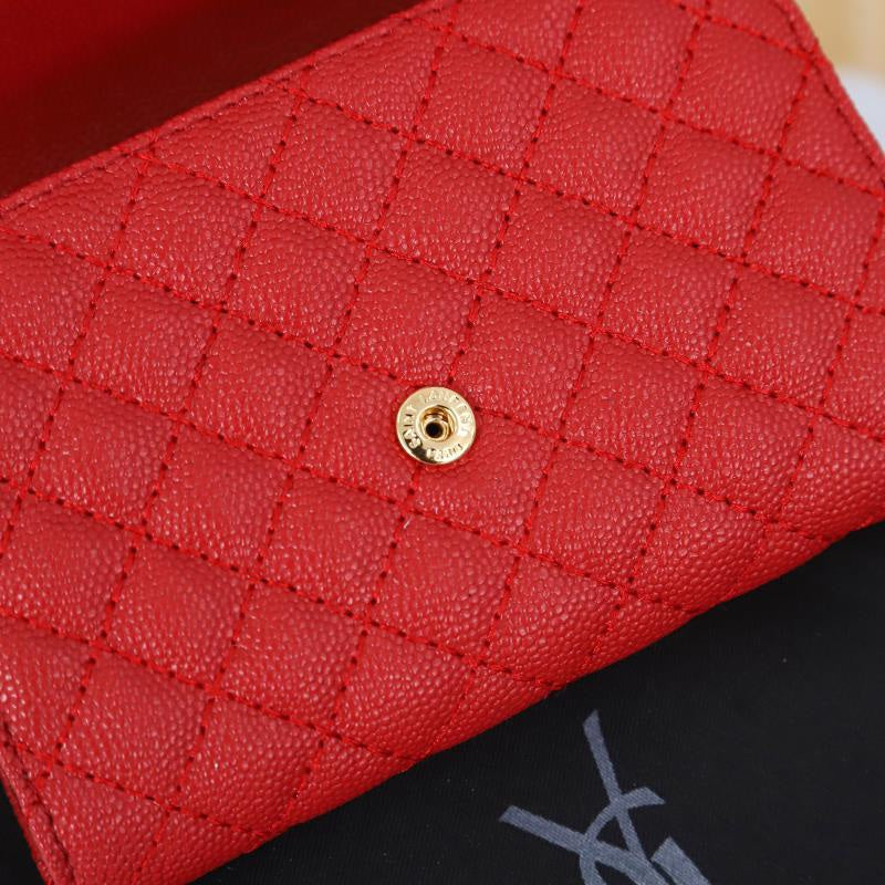 Satchel Bags - SLY Bags - 954