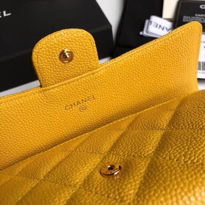 Satchel Bags - CHL Bags - 4725