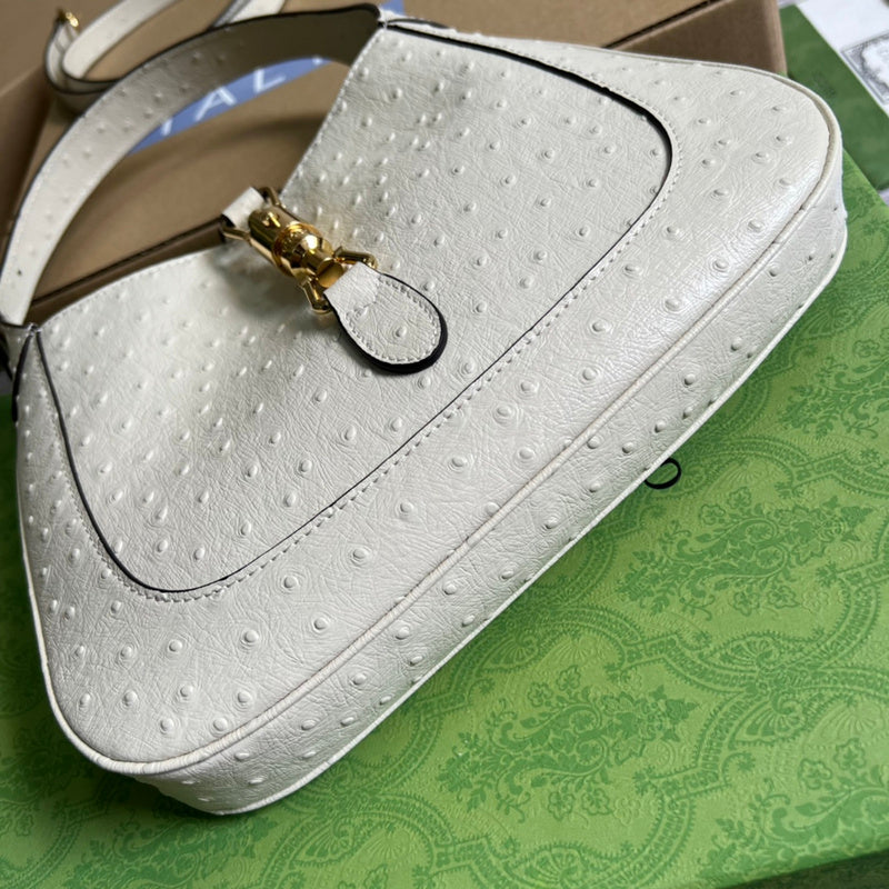 ELE - GG Bags - 1022