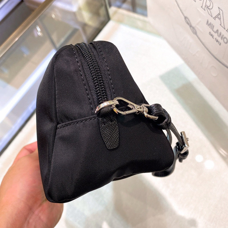 Satchel Bags - PDA Bags - 2607