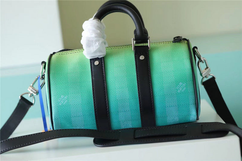 Glami Fashion Lu-Vi bags - 11264