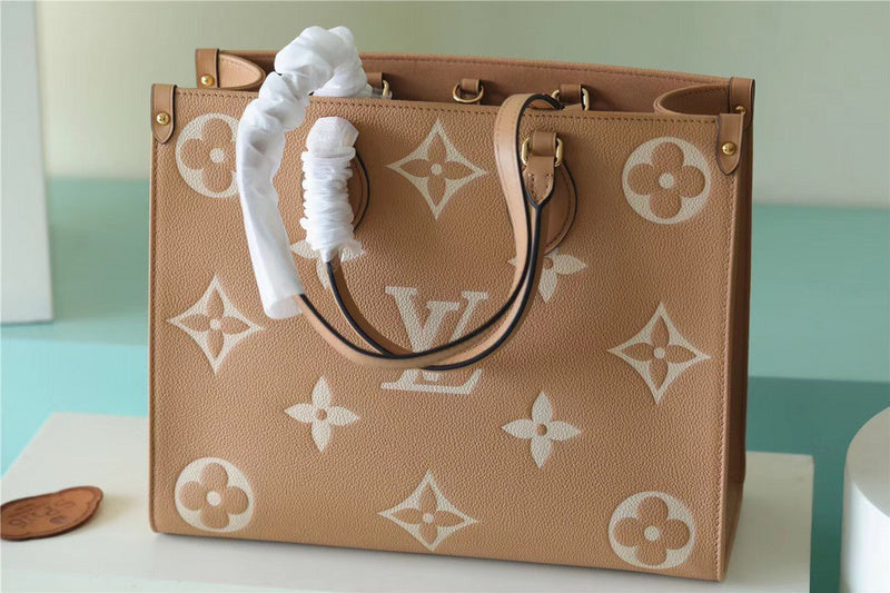 ELE - LUV Bags - 528
