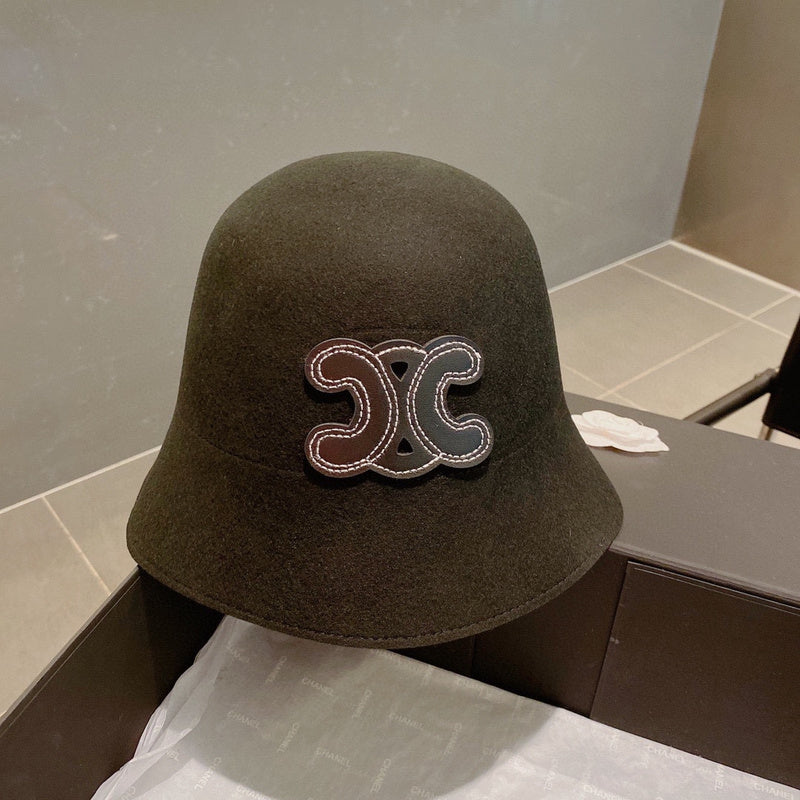 Satchel Bags - BBR Hats - 710