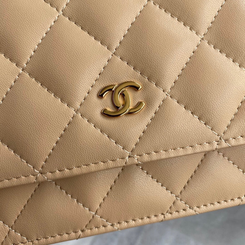 Satchel Bags - CHL Bags - 7485