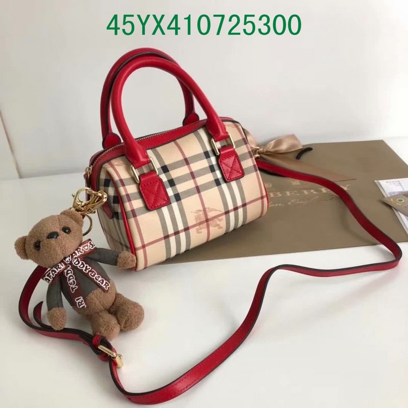 Glami GlamI -GLAMIR Bags - 723
