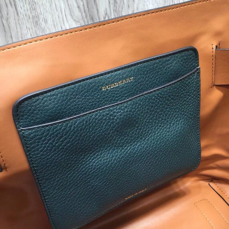 Glami Fashion -BBR Bags - 1547