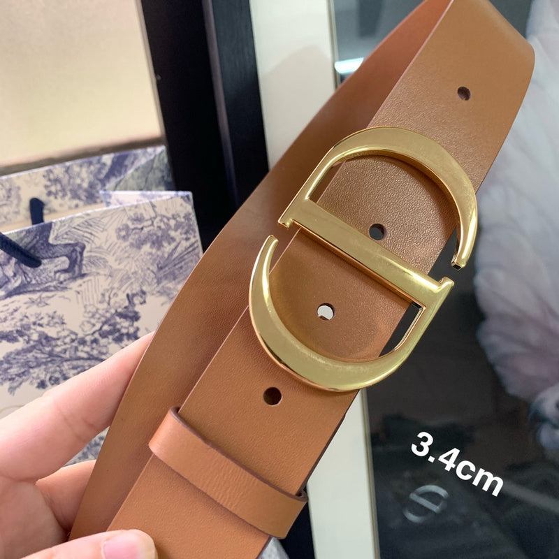 Satchel Bags - VL Belts - 347
