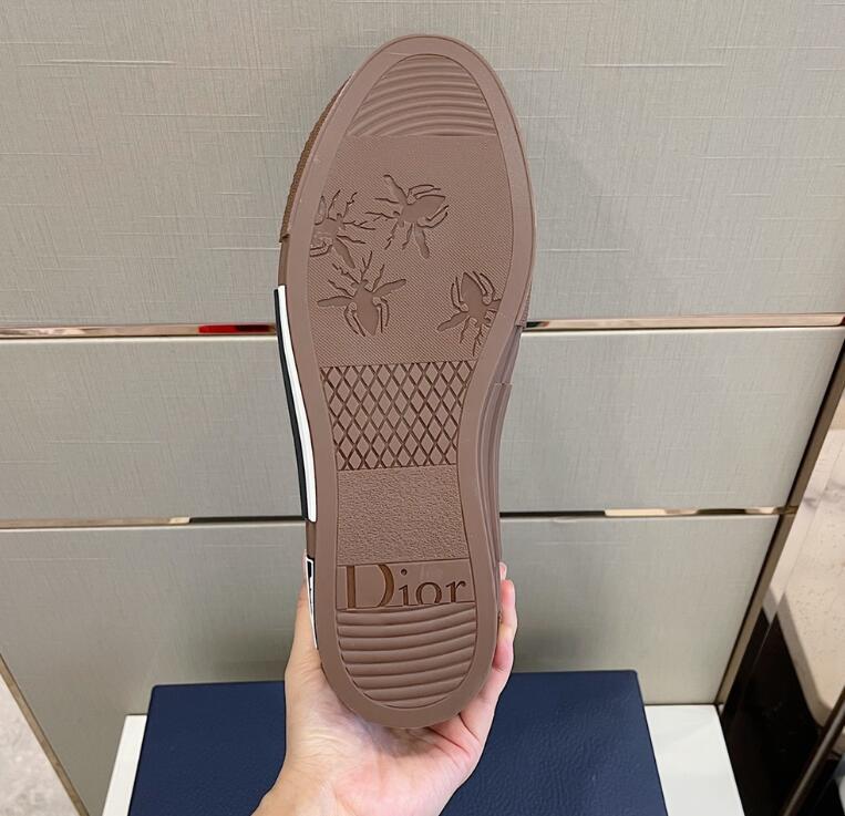 SAMCC - DOR Men Shoes - 511
