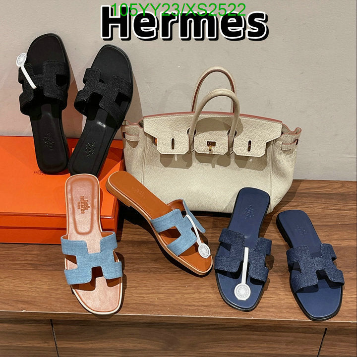 SAMC - HMS Women Shoes - 290