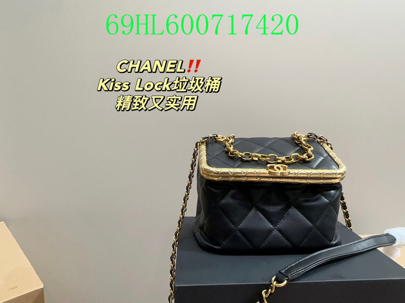 Glami - CHL Bags - 410