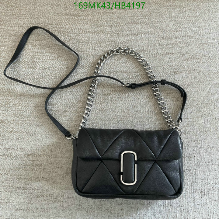 SAMC - MOJ Bags - 166