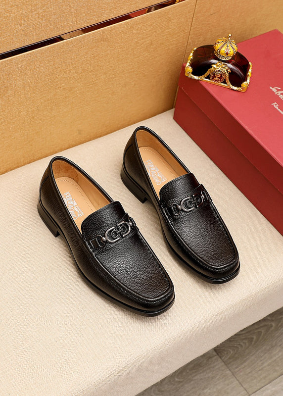 Satchel Bags - Mix Shoes - 1264