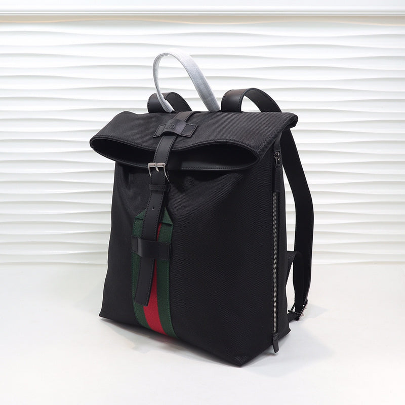 Satchel Bags - GCI Bags - 2413