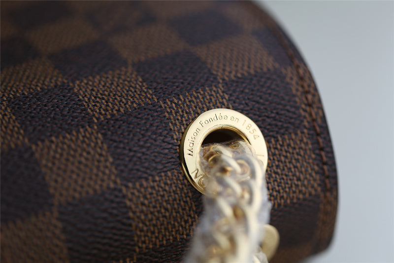 Satchel Bags - VL Bags - 7813