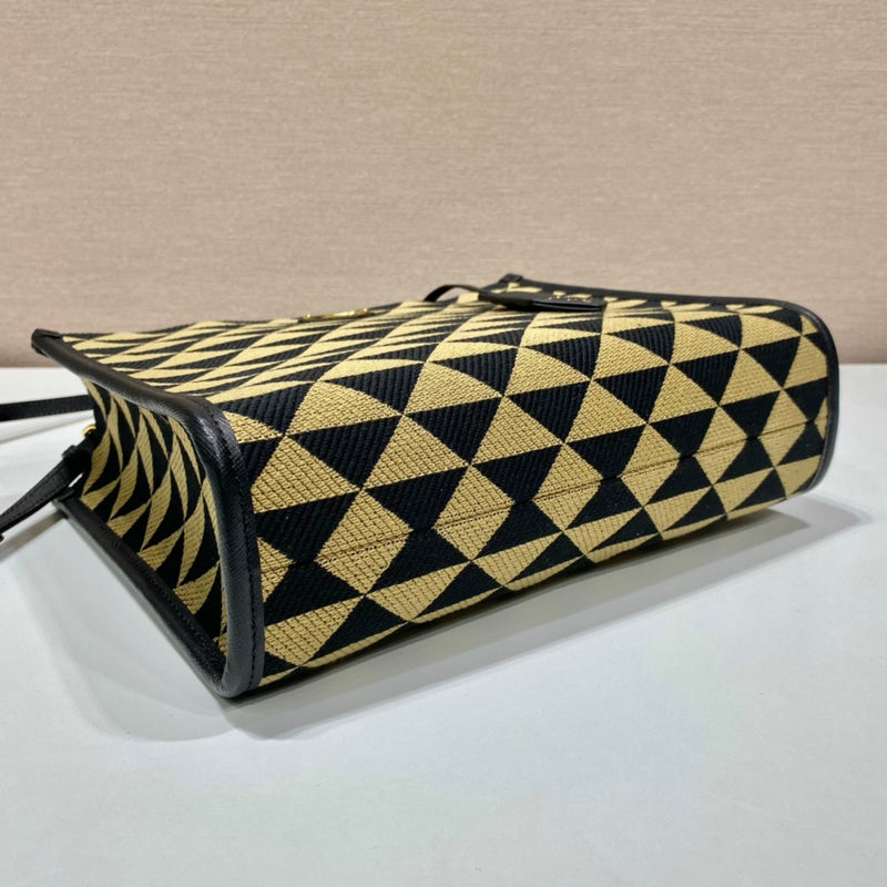 Glamy - PD Bags - 1606