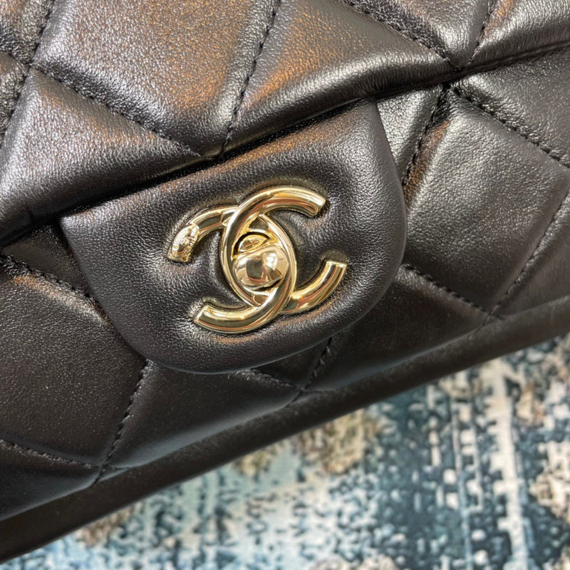 ELE - CHL Bags - 232