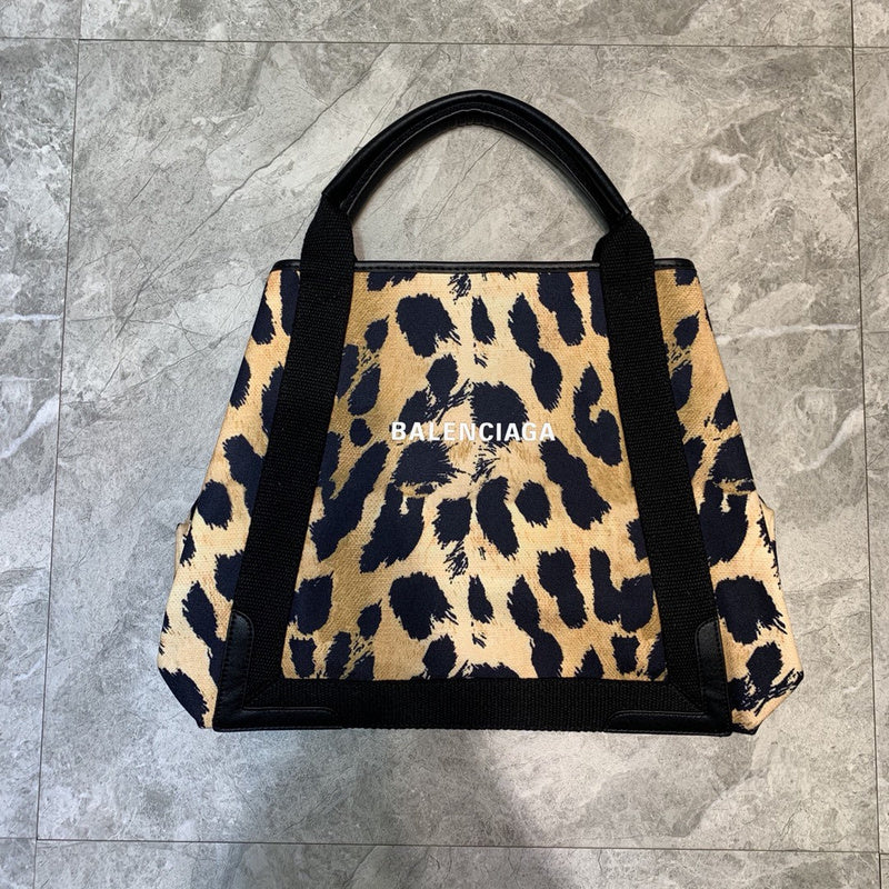 Satchel Bags - BGA Bags - 849