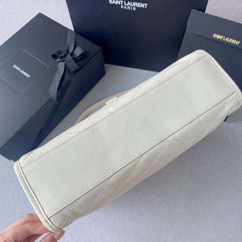 Glamy - YLS Bags - 244