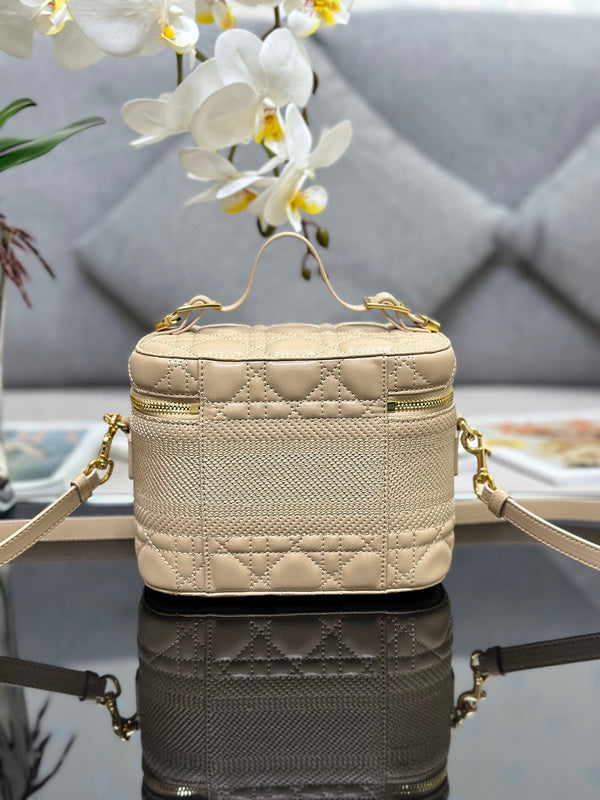 Glami - GLAMIr Bags - 066