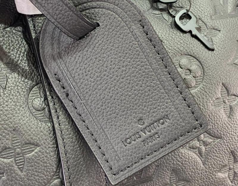 SAMC - LOV Bags - 232