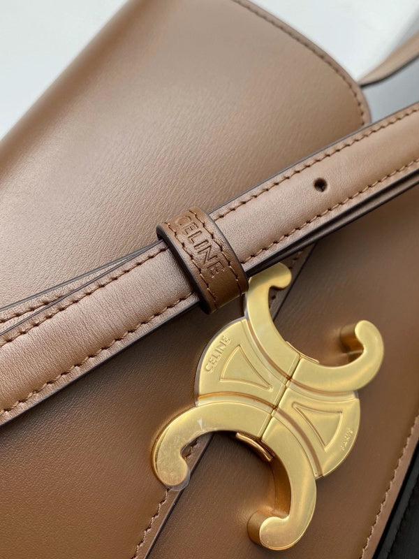 Satchel Bags - CHN Bags - 151