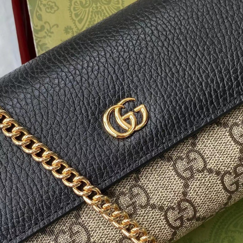 GUI2 Bags - Fashion Bags  694
