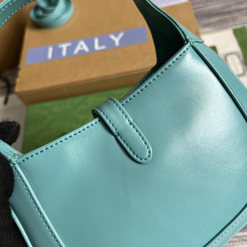 Satchel Bags - GCI Bags - 7936